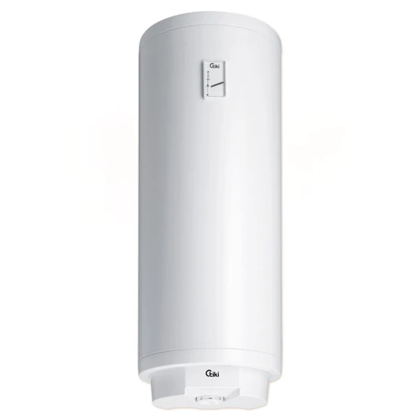 Бойлер електричний Tiki PRIME MS 30V9 SUPER SLIM