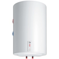 Бойлер комбінований Tiki ECON MCL 120V9