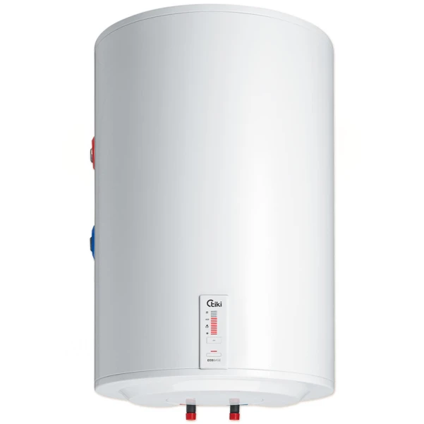 Бойлер комбінований Tiki ECON MCL 100V9