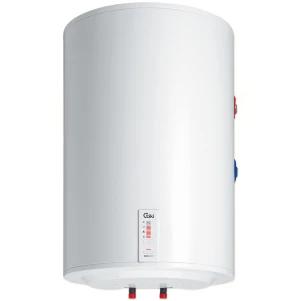 Бойлер комбінований Tiki ECON MCR 150V9