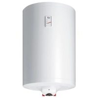 Бойлер електричний Tiki PRIME M 150V9