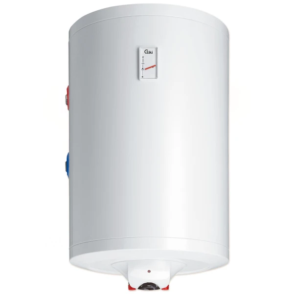 Бойлер комбінований Tiki PRIME CL 100V9