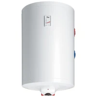 Бойлер комбінований Tiki PRIME CR 100V9