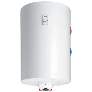 Бойлер комбінований Tiki PRIME CR 100V9