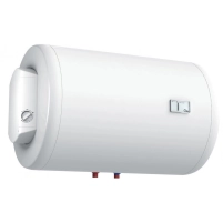 Бойлер електричний Tiki COMFORT H 100V9 горизонтальний