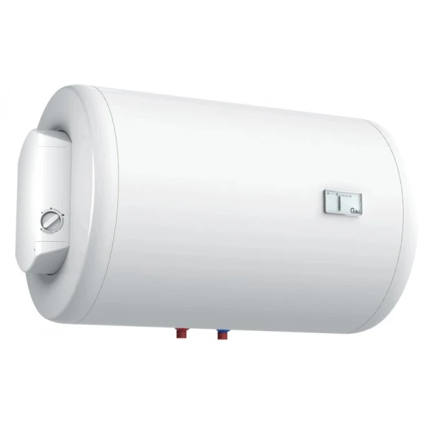 Бойлер електричний Tiki COMFORT H 100V9 горизонтальний