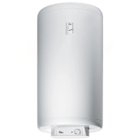 Бойлер електричний Tiki COMFORT U 200V9