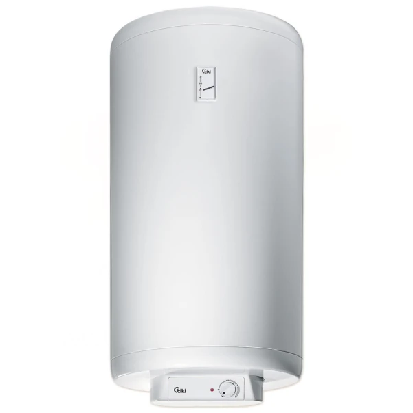 Бойлер електричний Tiki COMFORT U 200V9