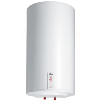 Бойлер електричний Tiki GBFU 150 E5 ECON ESU 150V9