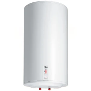 Бойлер електричний Tiki GBFU 80 E5 ECON ESU 80V9