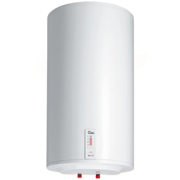 Бойлер електричний Tiki GBFU 100 E5 ECON ESU 100V9