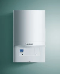 Двоконтурний конденсаційний котел Vaillant ecoTEC pro VUW INT 286 /5 -3‑H