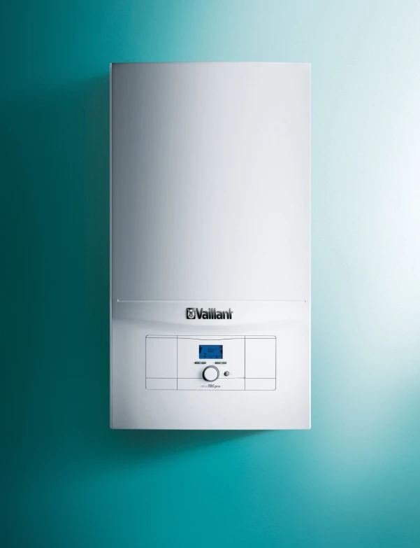 Двоконтурний газовий котел Vaillant atmoTEC pro VUW 280/5-3