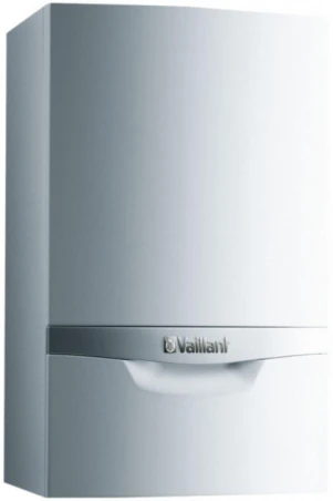 Двоконтурний газовий котел Vaillant atmoTEC plus VUW 240/5-5