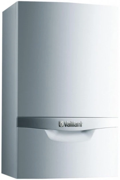 Двоконтурний газовий котел Vaillant atmoTEC plus VUW 240/5-5