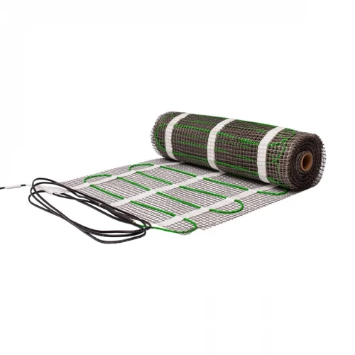 Комплект-Мат нагрівальний Warmstad Max EcoPRO-1200-8.0/150 W/m2 - 1 фото