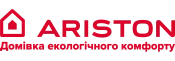 Ariston