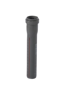 Труба Ostendorf HT Safe 32x150 мм