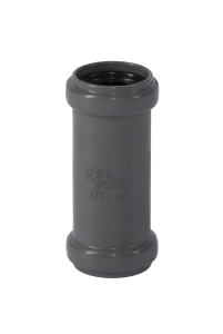 Муфта насувна Ostendorf HT Safe 32