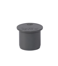 Заглушка Ostendorf HT Safe 32 мм