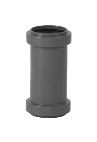 Муфта насувна Ostendorf HT Safe 40