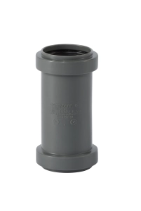 Муфта вставна Ostendorf HT Safe 40
