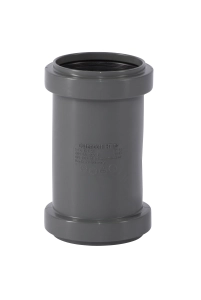 Муфта насувна Ostendorf HT Safe 50