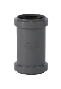 Муфта вставна Ostendorf HT Safe 50