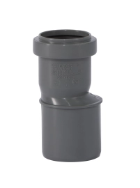 Редукція Ostendorf HT Safe 50/40