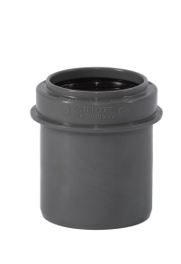 Редукція коротка Ostendorf HT Safe 50/40