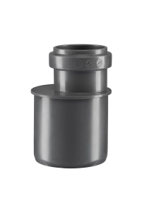 Редукція Ostendorf HT Safe 50/32