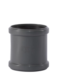 Муфта насувна Ostendorf HT Safe 110