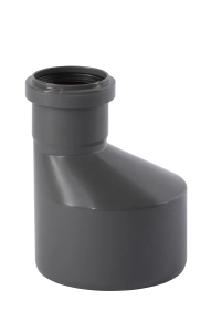 Редукція Ostendorf HT Safe 110/50
