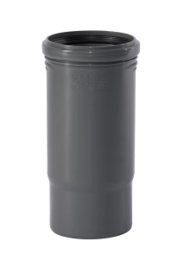 Компенсаційний патрубок Ostendorf HT Safe 110