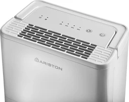 Осушувач повітря Ariston DEOS 12 - 1 фото