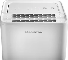 Осушувач повітря Ariston DEOS 12 - 3 фото