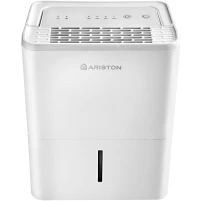 Осушувач повітря Ariston DEOS 12