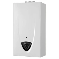 Колонка газова Ariston FAST EVO ONT B 11 NG UA
