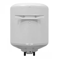 Бойлер електричний Round Eco VMR 50 (1200W) NEW - 3 фото