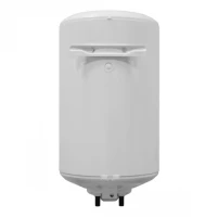 Бойлер ROUND ECO VMR 80 1,2Kw (прихований регулятор) - 3 фото
