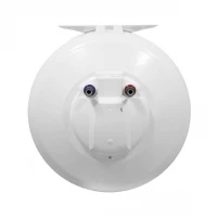 Бойлер ROUND ECO VMR 80 1,2Kw (прихований регулятор) - 4 фото