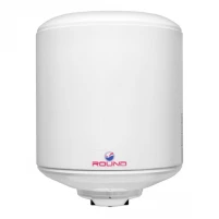 Бойлер електричний Round Eco VMR 50 (1200W) NEW