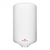 Бойлер ROUND ECO VMR 80 1,2Kw (прихований регулятор)