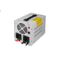 Джерело безперебійного живлення Volt Polska SINUS PRO 500 E - 2 фото