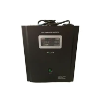 Источник бесперебойного питания Voltik (750-1000 Вт.)