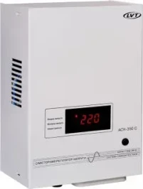 Стабілізатор напруги ACH-350C