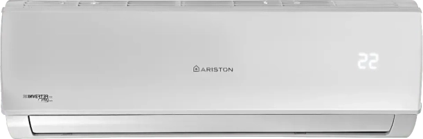Кондиціонер спліт система Ariston ALYS R32 C 25 MUD0 - 1 фото