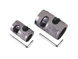 Зачистка для труб PPR stabi 32-40