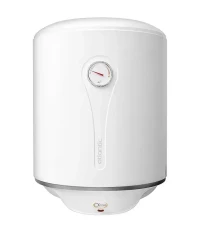 Бойлер електричний Atlantic OPRO PROFI  VM 050 D400-1-M (1500W)