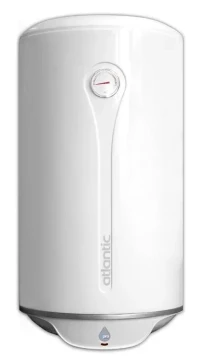 Бойлер електричний Atlantic OPRO PROFI  VM 100 D400-1-M (1500W)